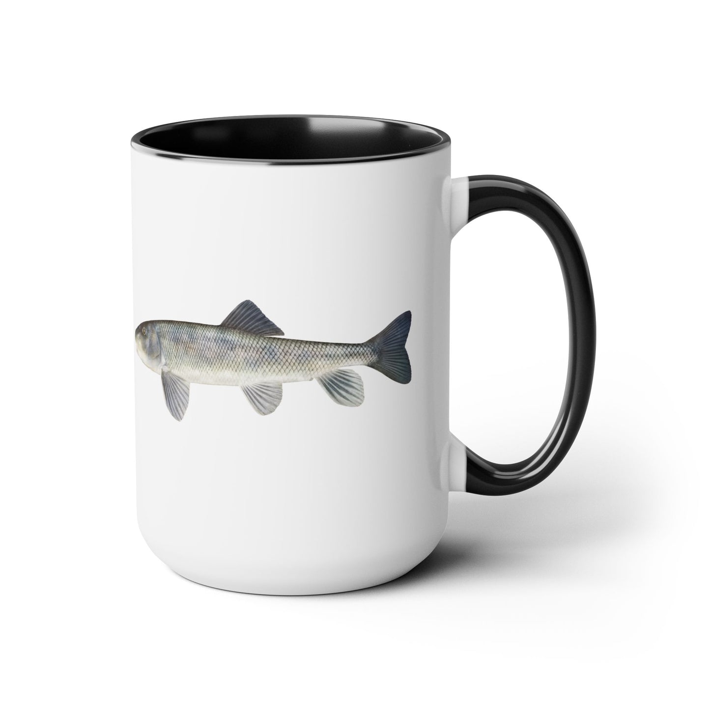 Cui-ui Mug (15 oz)