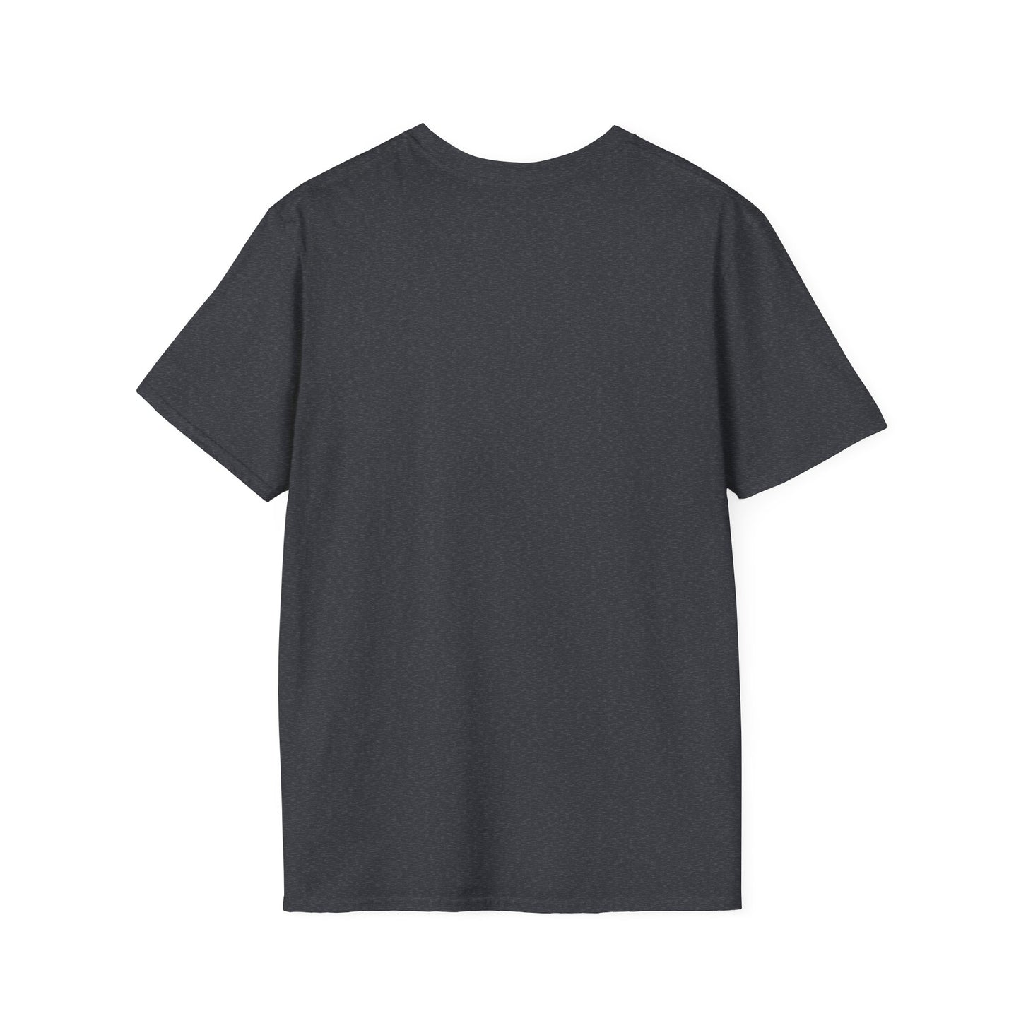 Summertime madness contest T-shirt