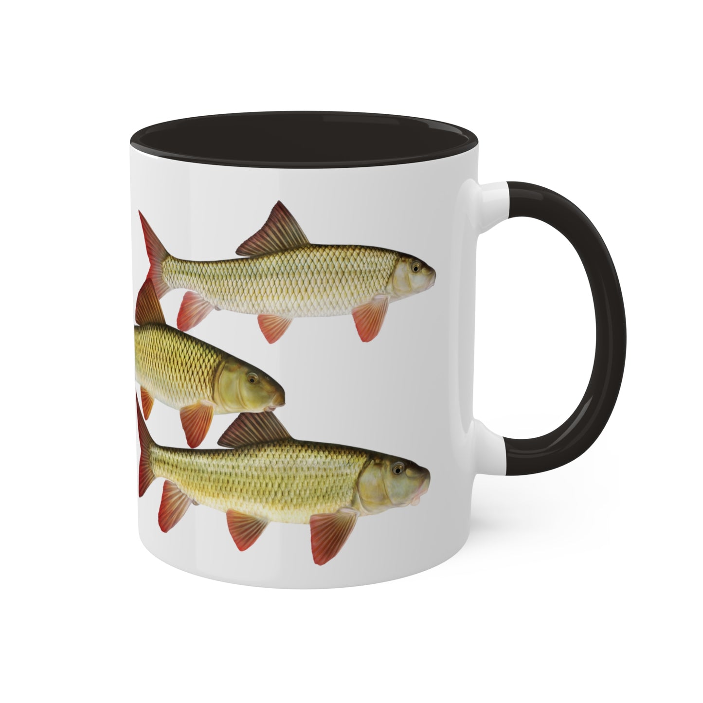 New redhorse mug 11oz
