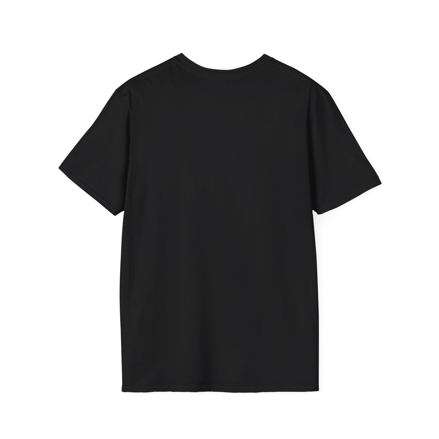 3 Redhorse moon shirt