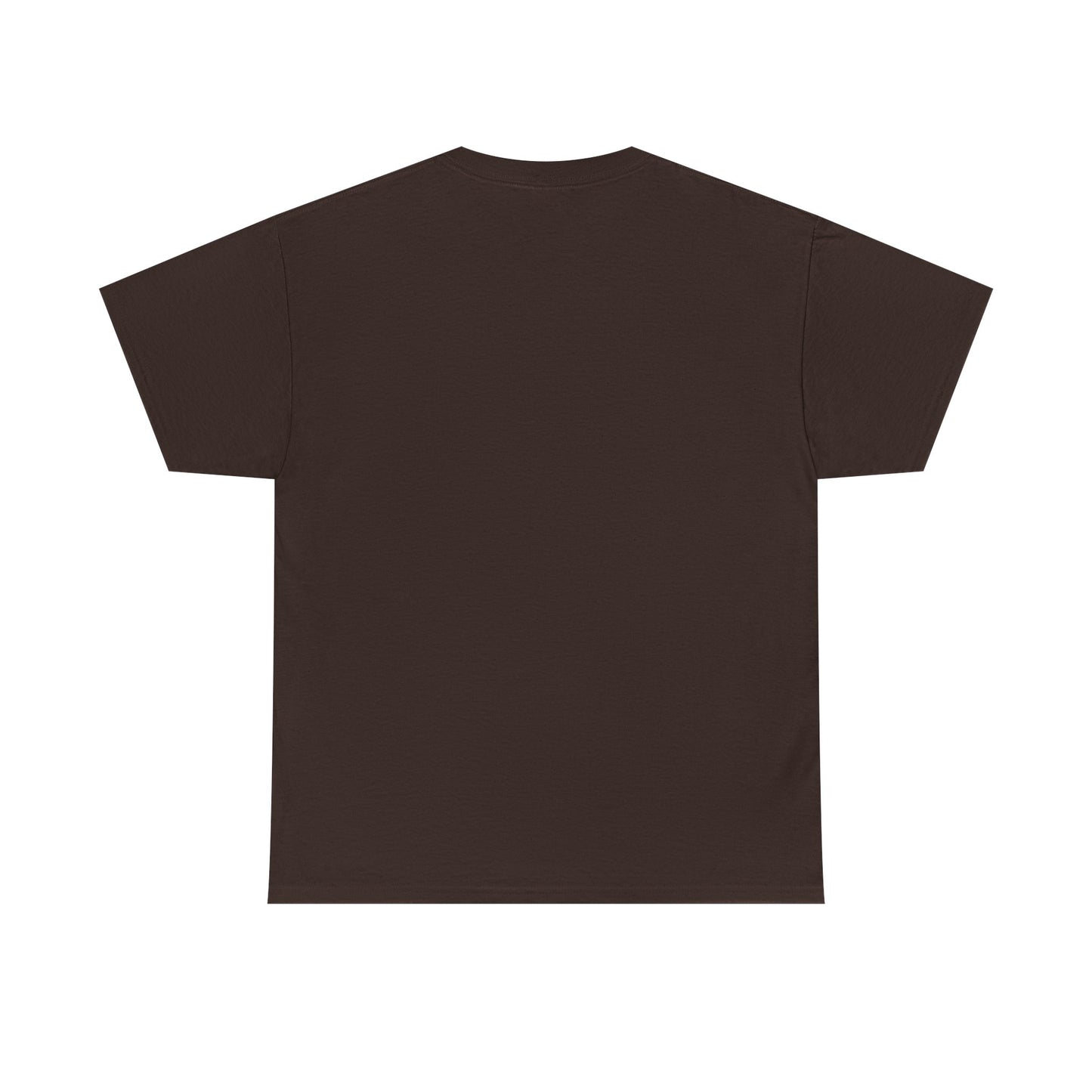 Beatrice "Curse you!" Tshirt
