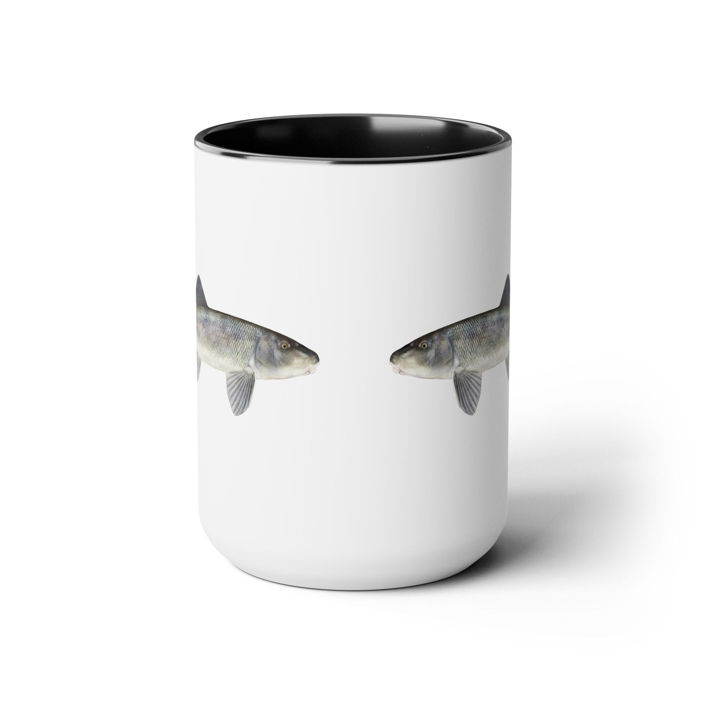 Cui-ui Mug (15 oz)
