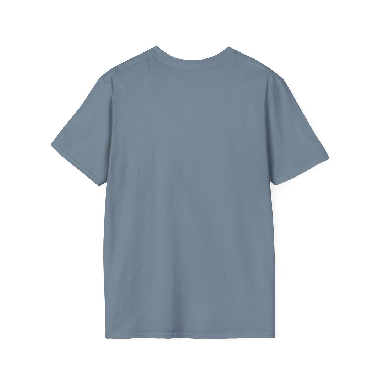 Copy of Summertime madness contest T-shirt