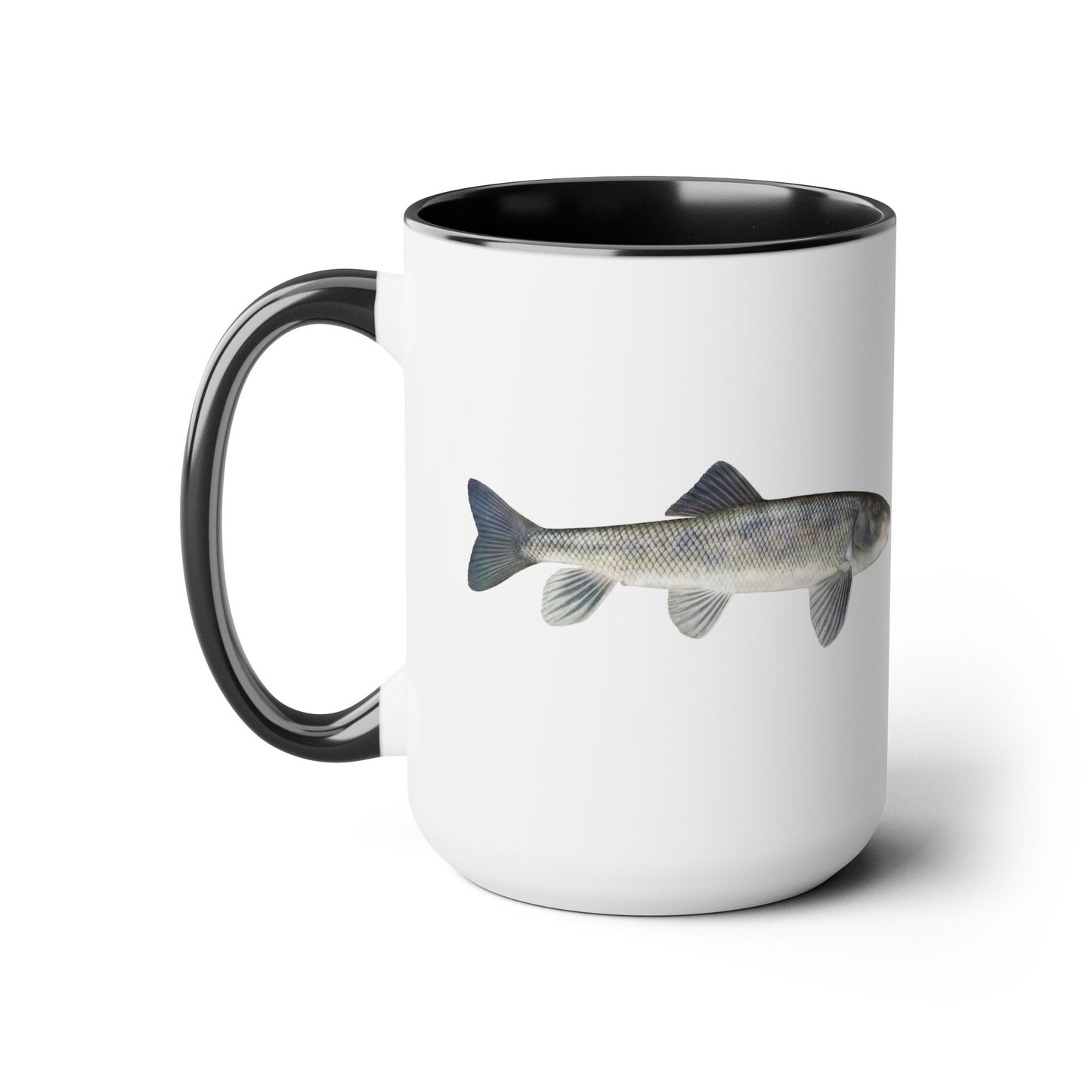 Cui-ui Mug (15 oz)