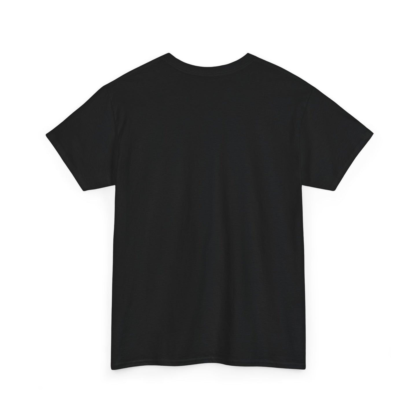 Beatrice "Curse you!" Tshirt