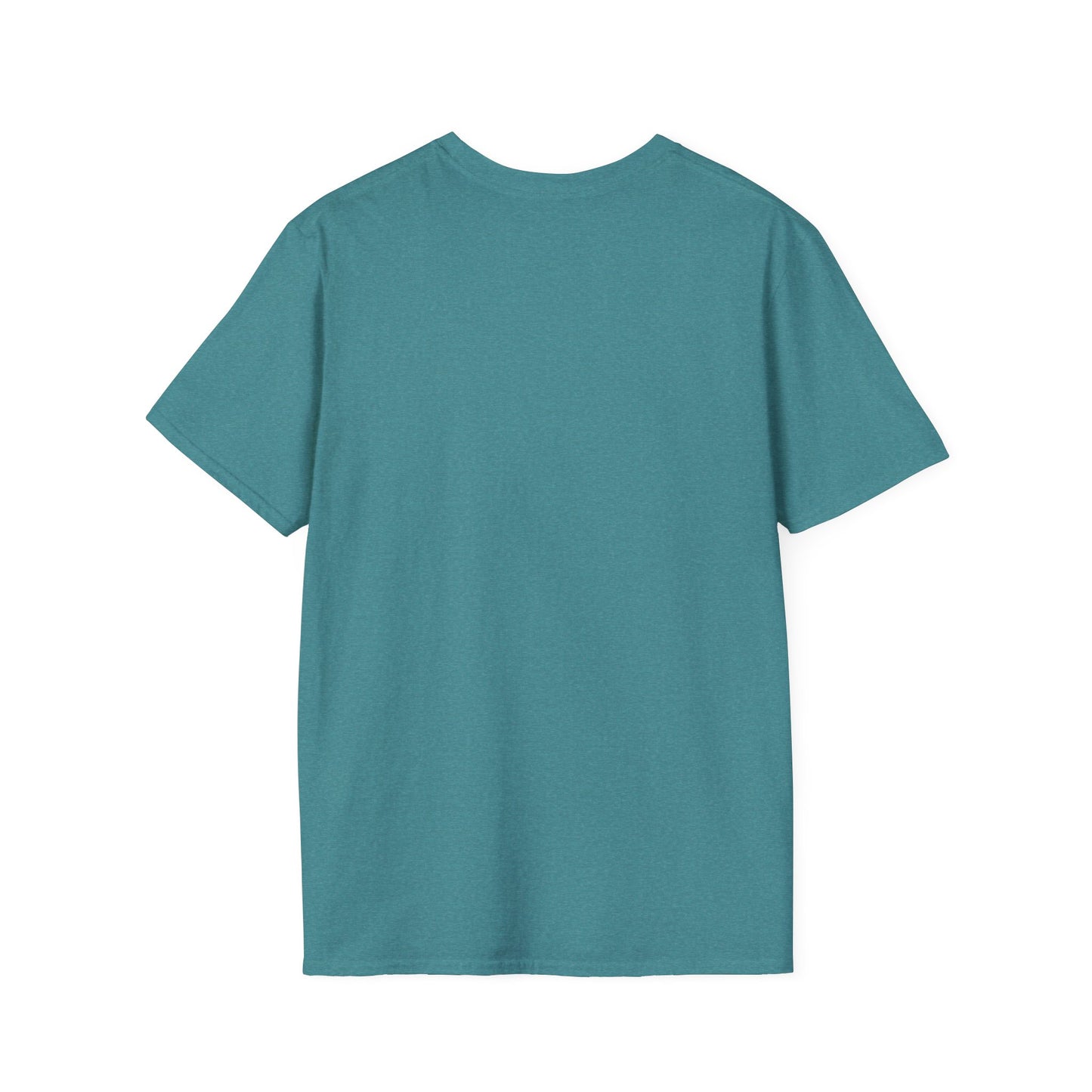 Copy of Summertime madness contest T-shirt