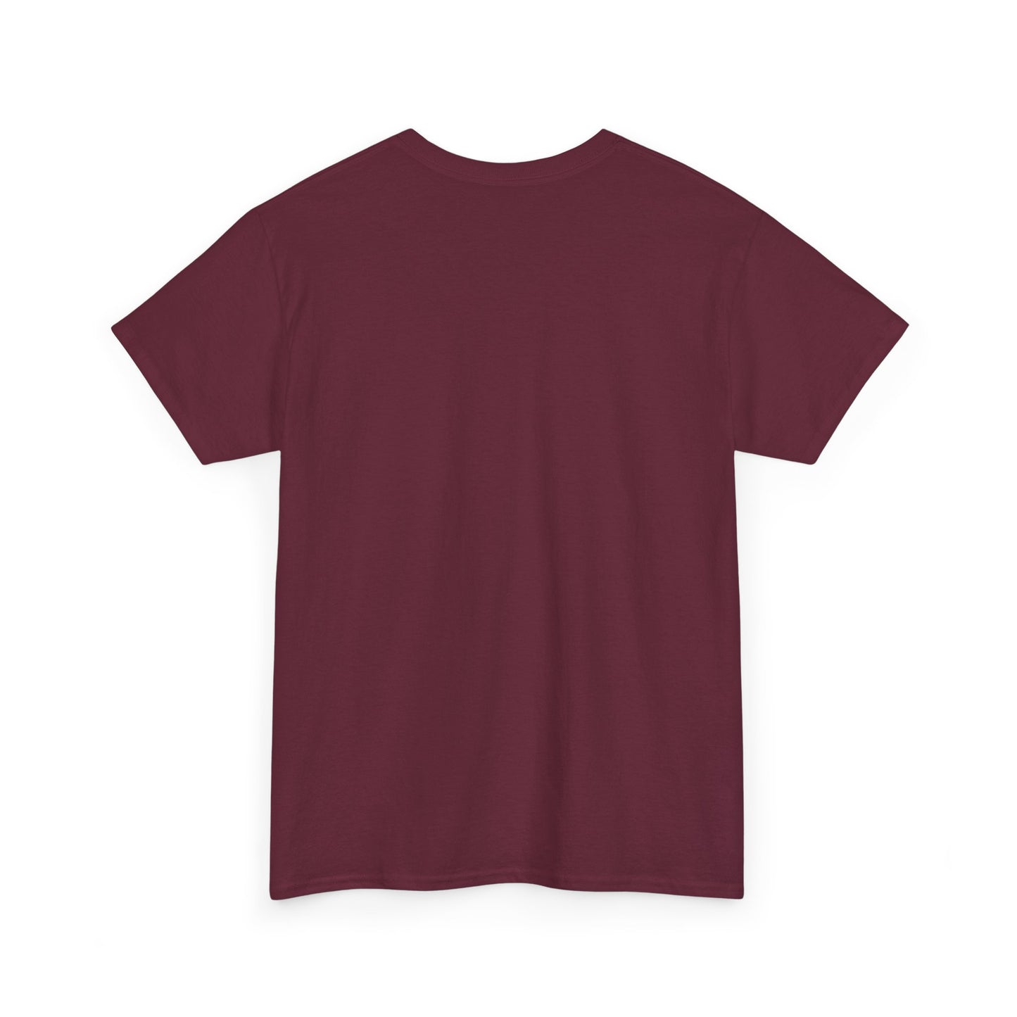 Beatrice "Curse you!" Tshirt