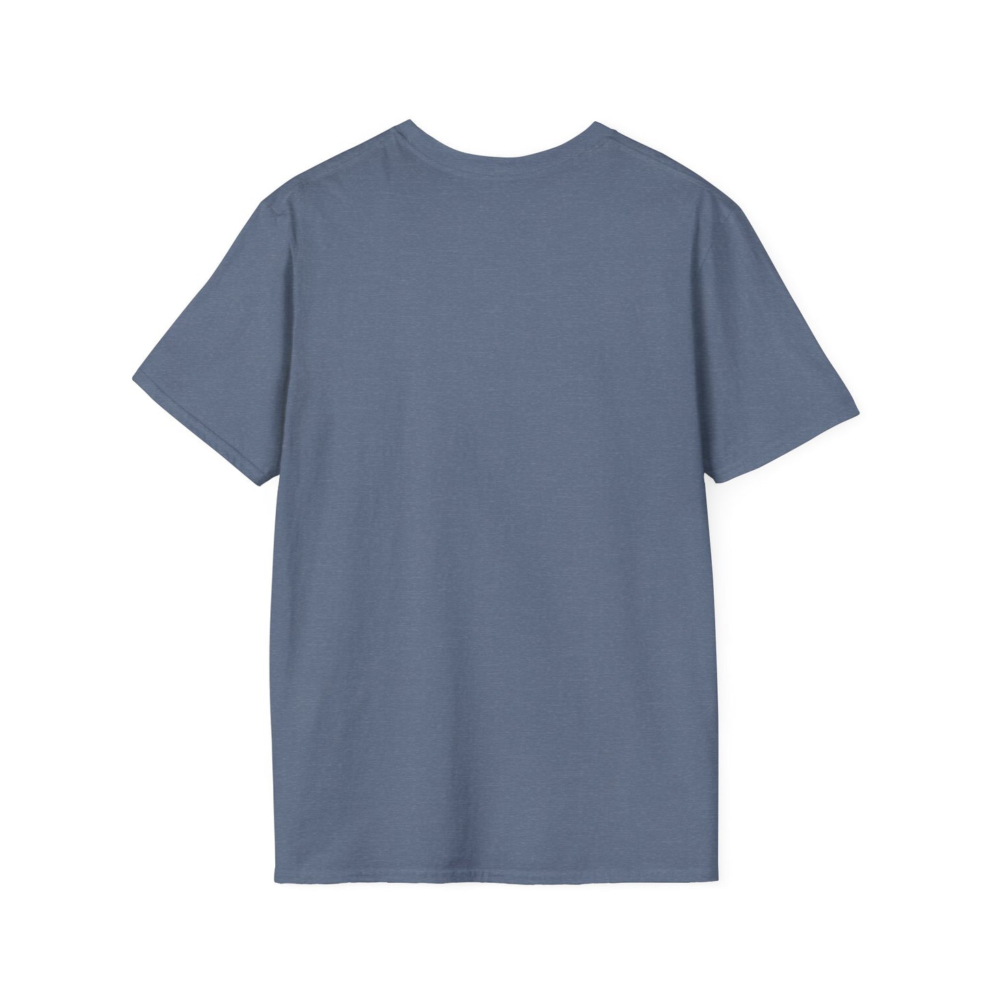 Copy of Summertime madness contest T-shirt