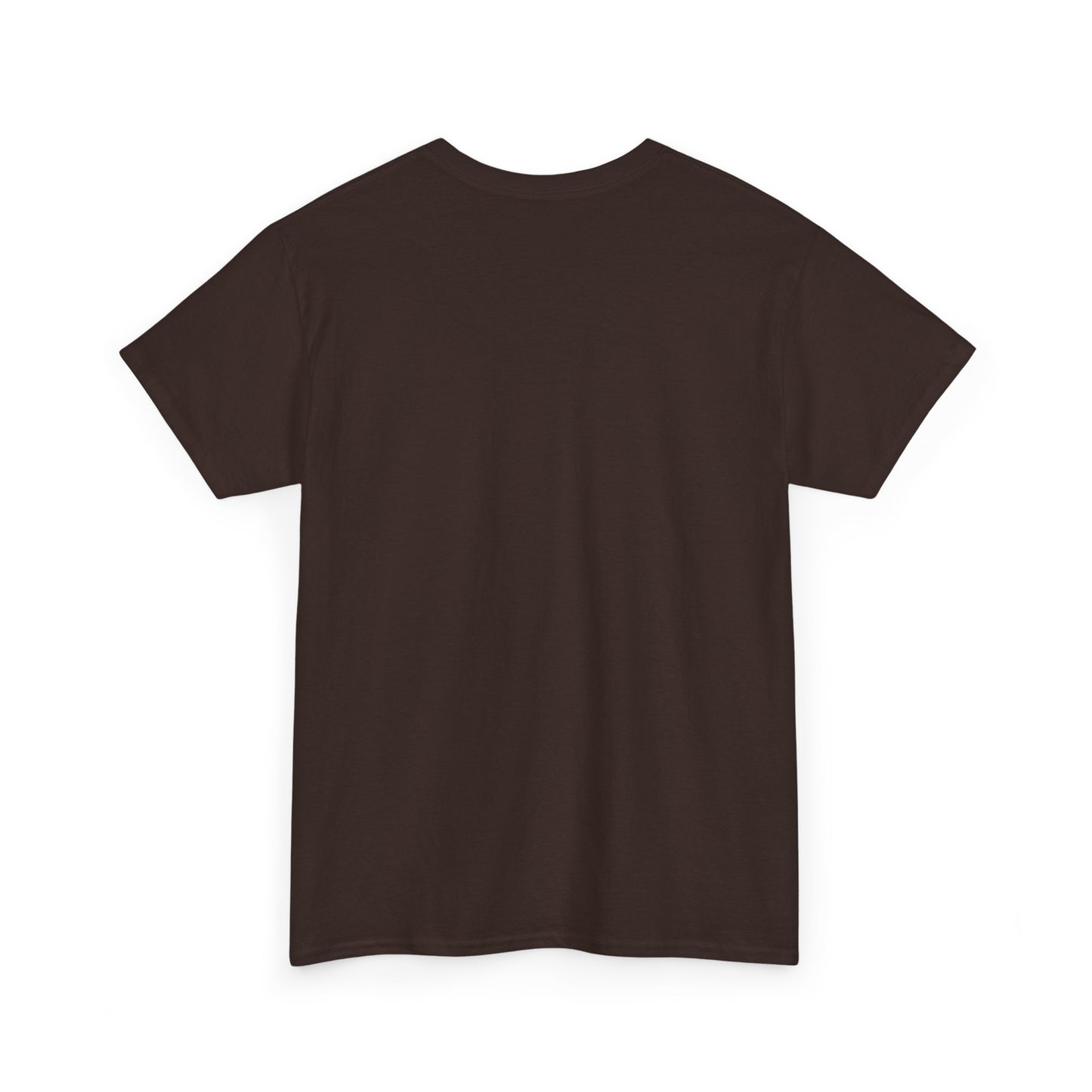 Beatrice "Curse you!" Tshirt