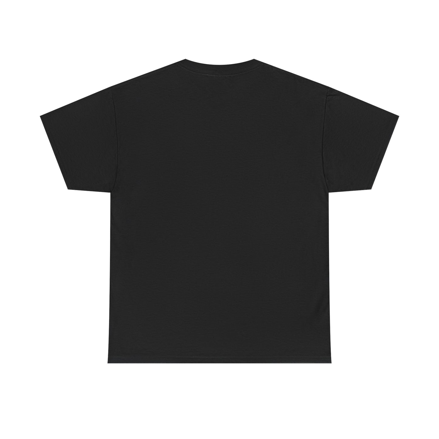 Beatrice "Curse you!" Tshirt